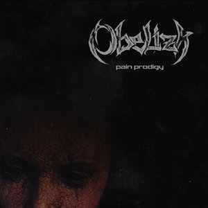 Hammer of God - Single