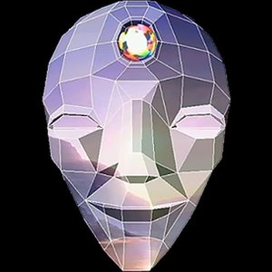 Avatar di Gamor Vapor