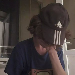 Аватар для fuckresty