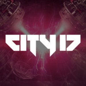 Avatar for City 17