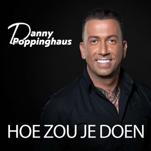 Artwork for Hoe Zou Je Doen
