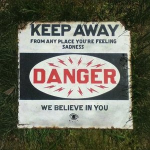 Danger