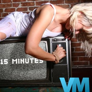 Avatar for VM
