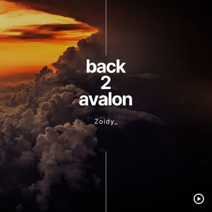 Back 2 Avalon