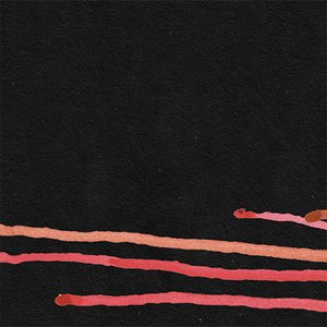 Bring Me Your Love (Demos)