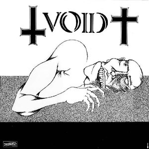 Faith / Void (Side 2)