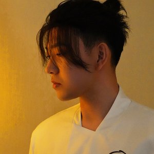 Avatar for 海伦