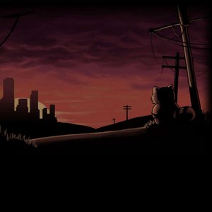 Project Zomboid Remake