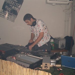 Avatar for Rhythmusrabauken