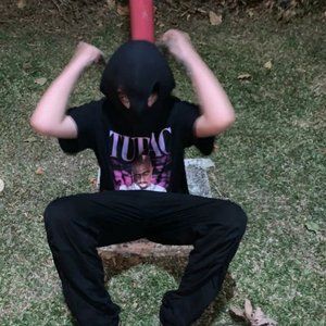 Avatar for MaoTheKid