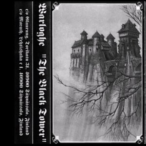 The Black Tower