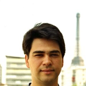 Avatar for Pedro Amaral