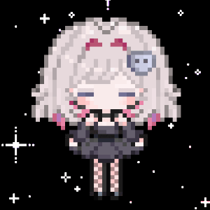 Avatar for ZØMB