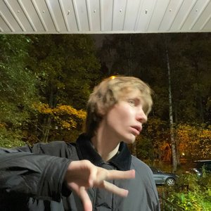 Avatar for fifhficjuro