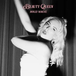 Beauty Queen