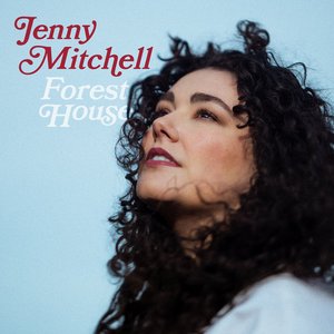 Jenny Mitchell - Wildflower Lyrics - Zortam Music