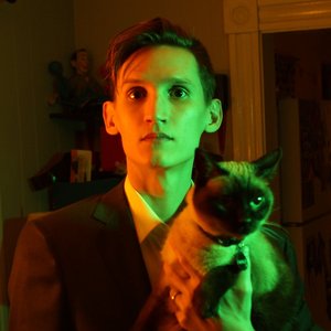 Avatar for The Mouth Experience