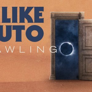 Unlike Pluto - Crawling - Zortam Music