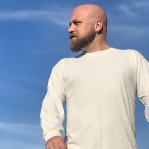 Avatar for OKZHARP