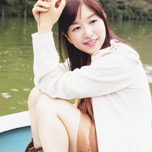 Avatar for 茅野愛衣
