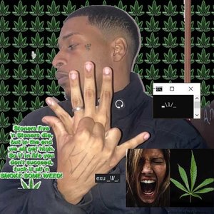 Avatar for yung exu