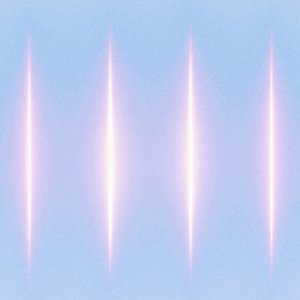DRESS CODE - Single