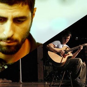 Avatar for The Books and José González