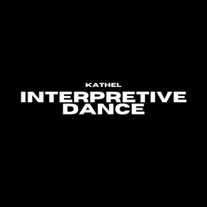 Interpretive Dance
