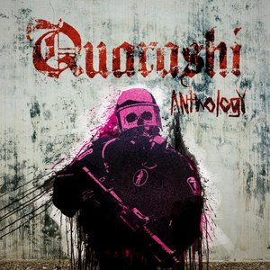 Anthology