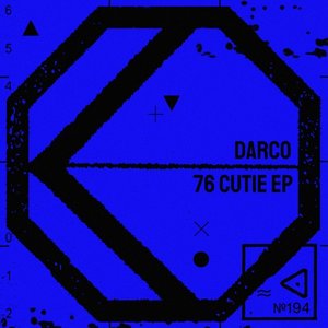 76 Cutie