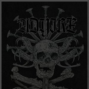Avatar for Adyire