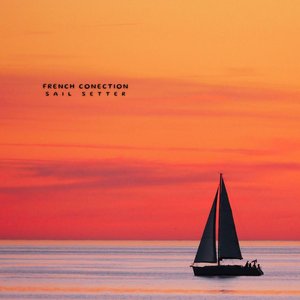 Sail Setter