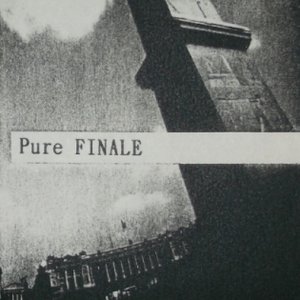 Avatar for Pure FINALE