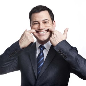 Avatar for Mean Tweets