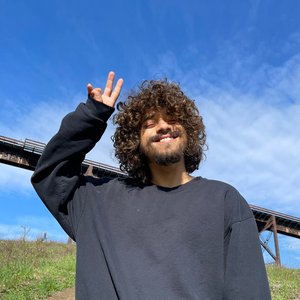 Avatar for Andyyy