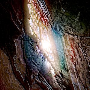 aztlan