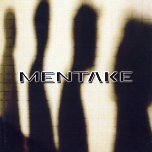 Mentake