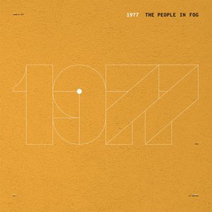 1977