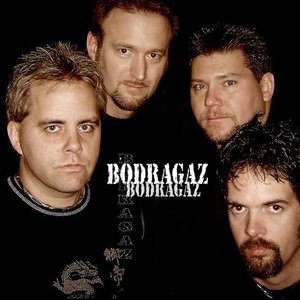 Avatar for Bodragaz