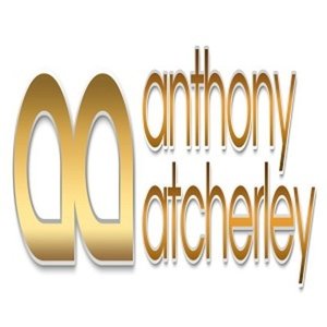 Avatar for Anthony Atcherley