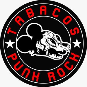 Avatar for TABACOS
