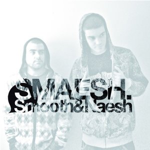 Avatar for Naesh & DJ Smooth