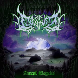 Ancient Magicks
