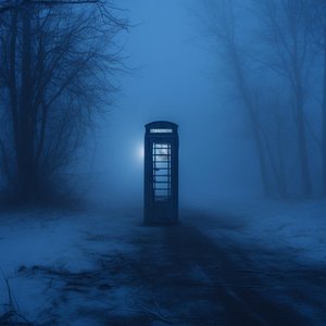 Avatar for lone call