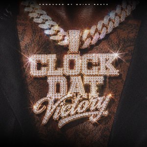 Clock Dat - Single
