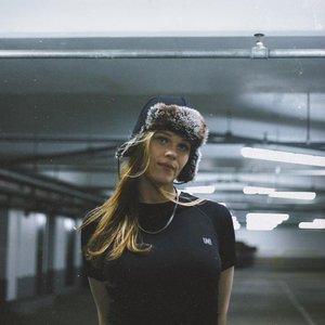 Avatar for Eva808