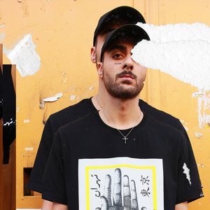 Avatar for Shemrooni