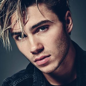 Avatar for George Shelley