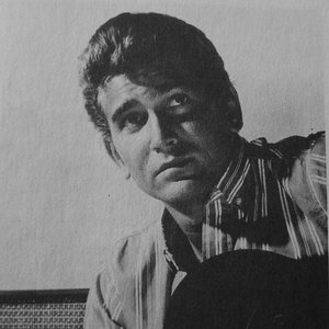 Avatar for Michael Landon
