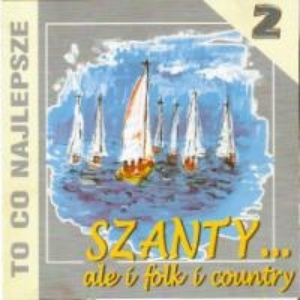To co najlepsze 2 by Różni wykonawcy